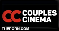 CouplesCinema