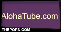 AlohaTube