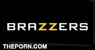 Brazzers