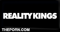 RealityKings