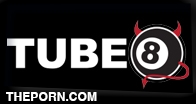 Tube8