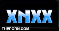 XNXX