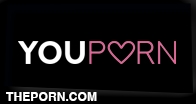 YouPorn