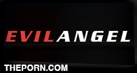 EvilAngel