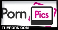 PornPics