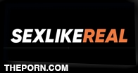 SexLikeReal