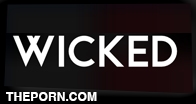Wicked
