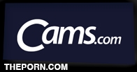 Cams