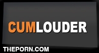 CumLouder