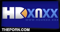 HDXNXX