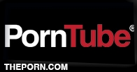 PornTube