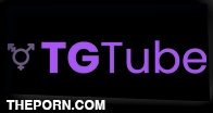 TgTube