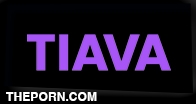 Tiava