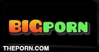 BigPorn