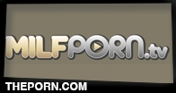 MILFPorn