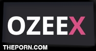 Ozeex