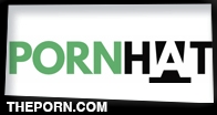 PornHat