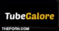 TubeGalore