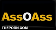 AssOAss