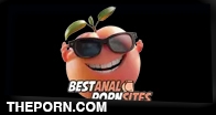 BestAnalPornSites