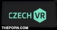 CzechVR