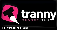Tranny.One