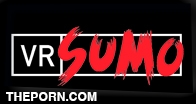 VRSumo