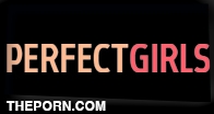 PerfectGirls