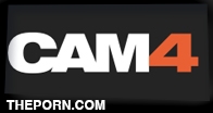 Cam4