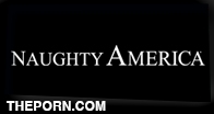 NaughtyAmerica