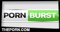 PornBurst