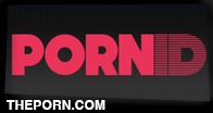 PornID