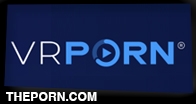 VRPorn