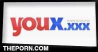 YouX