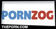 PornZog