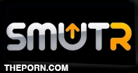 Smutr