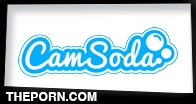 CamSoda Voyeur