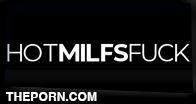 HotMilfsFuck