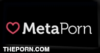 MetaPorn