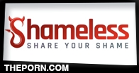 Shameless