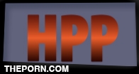 HotPornPhotos