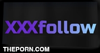 XxxFollow
