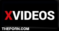 xVideos