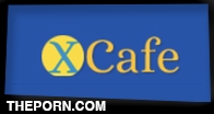 XCafe