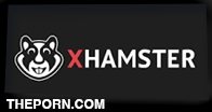 xHamster