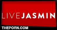 LiveJasmin
