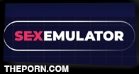 SexEmulator