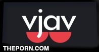 VJAV