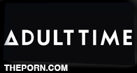 AdultTime