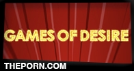 GamesOfDesire